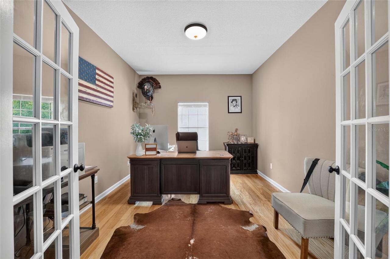 Listing Photo 13