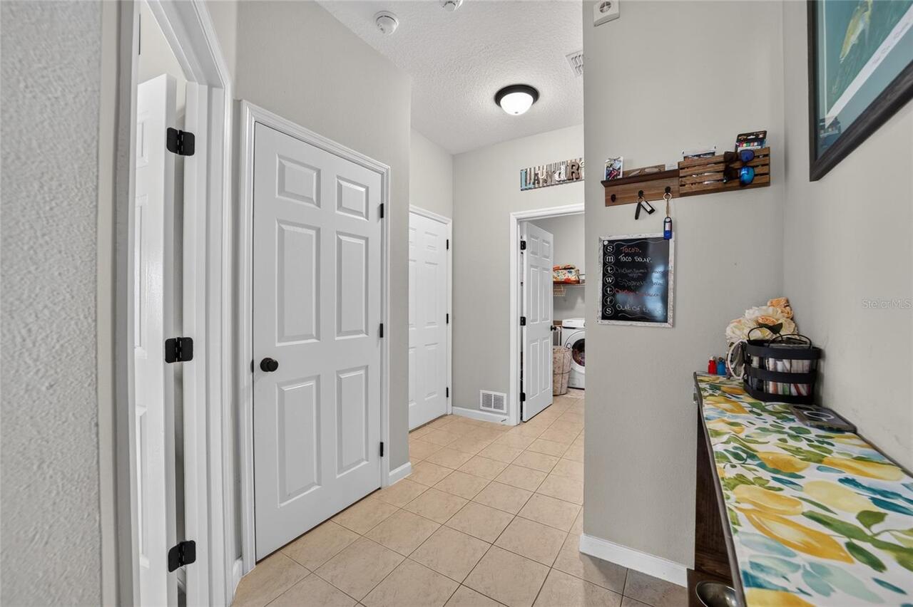 Listing Photo 31