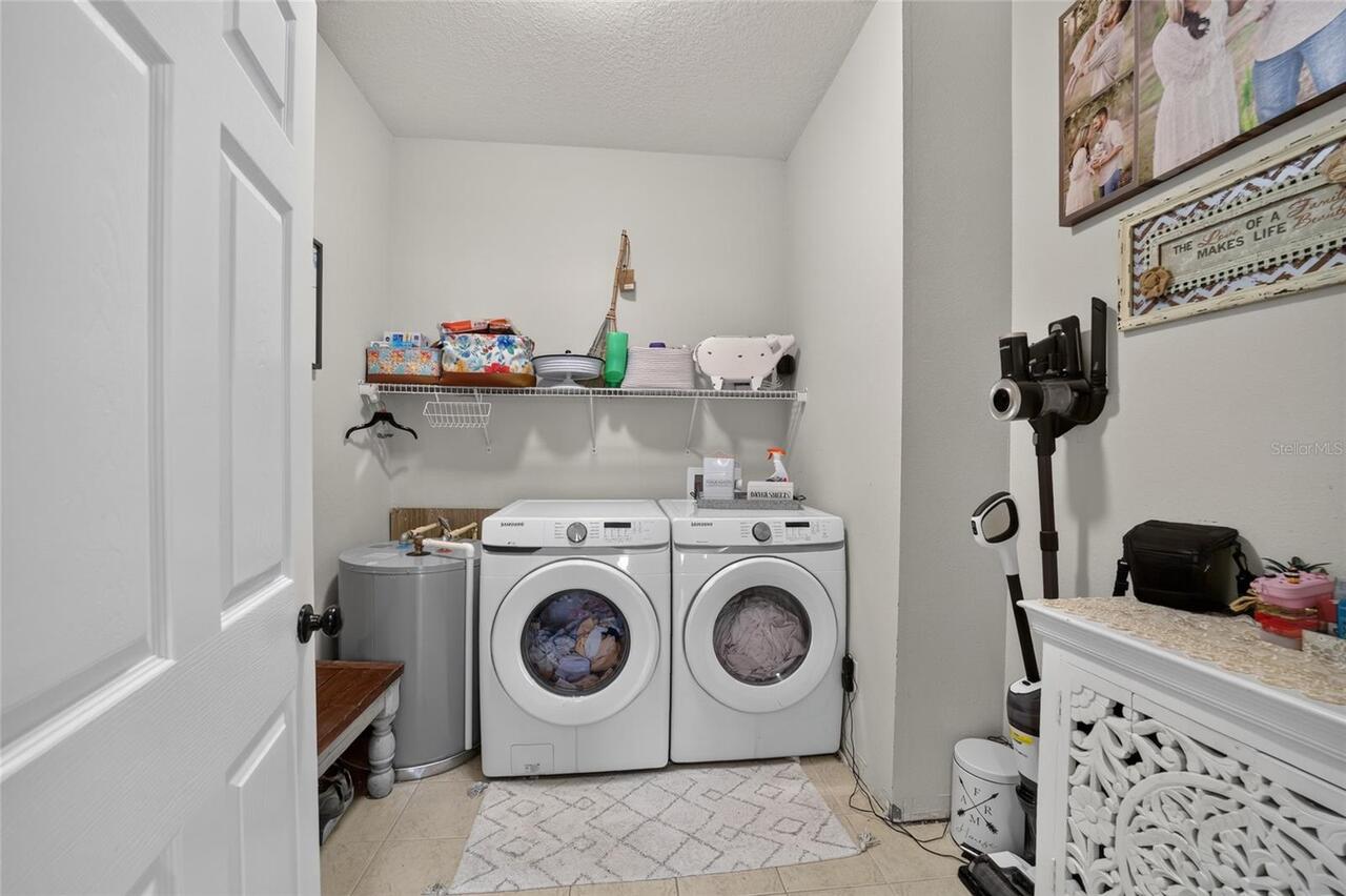 Listing Photo 32