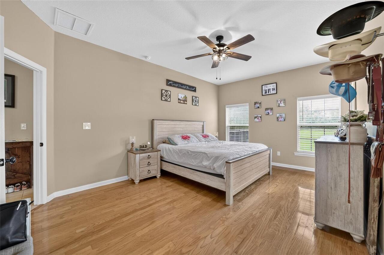 Listing Photo 33
