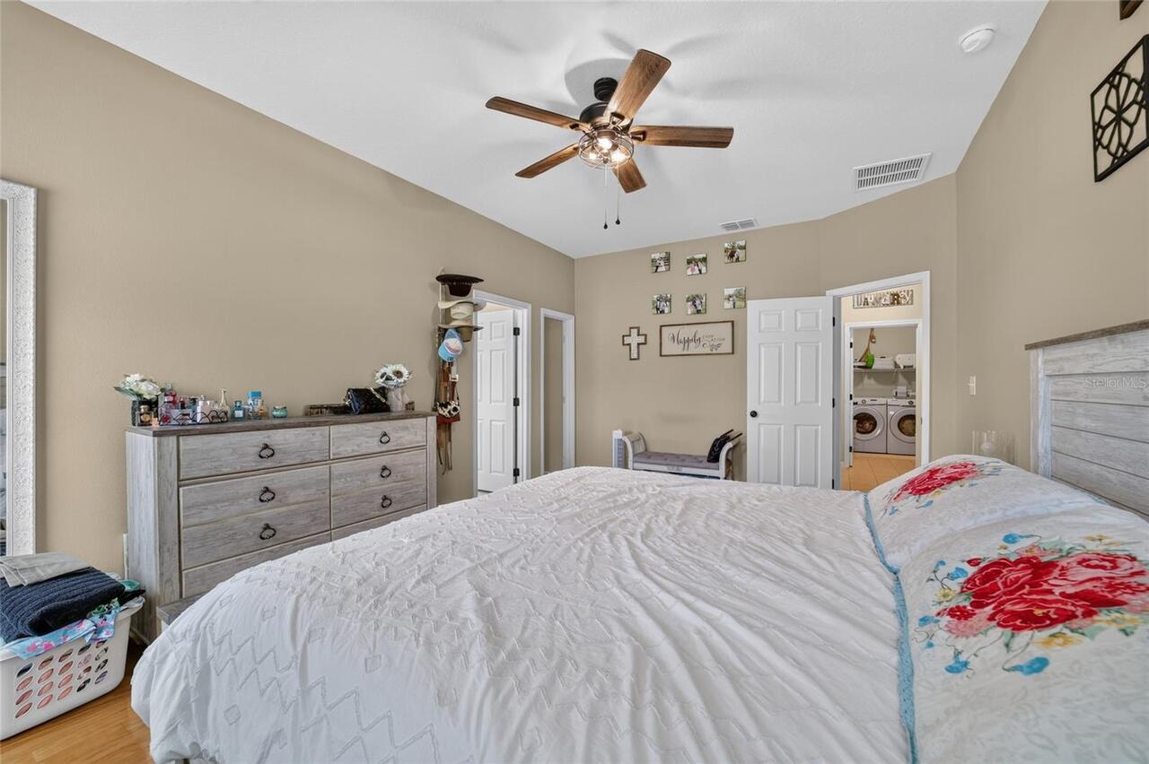 Listing Photo 34