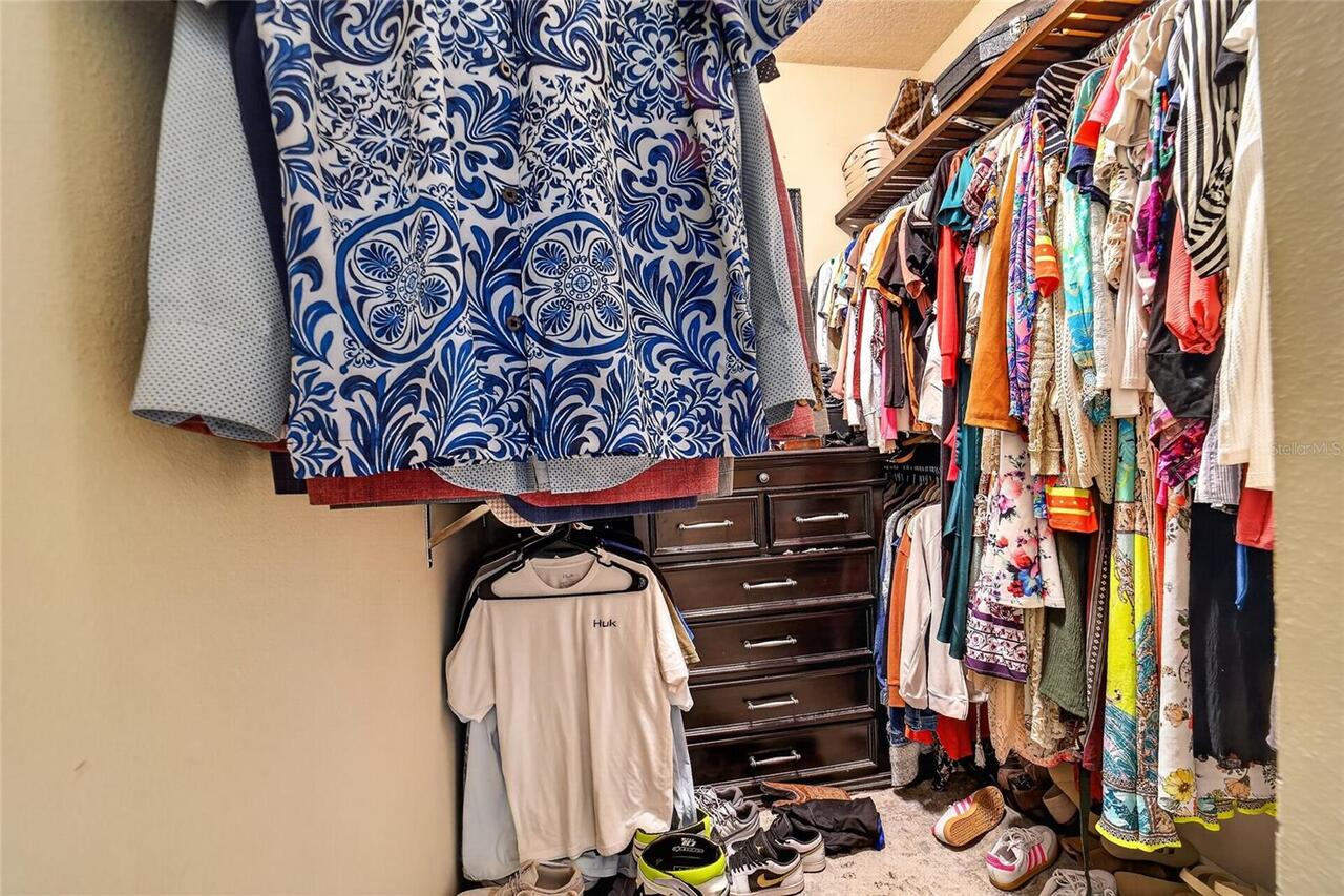 Listing Photo 37