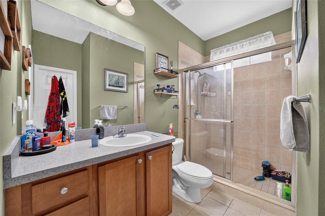 Listing Photo 42