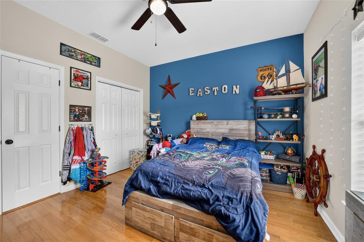 Listing Photo 44