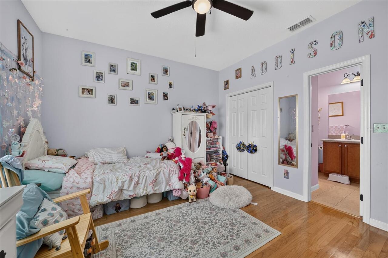 Listing Photo 47