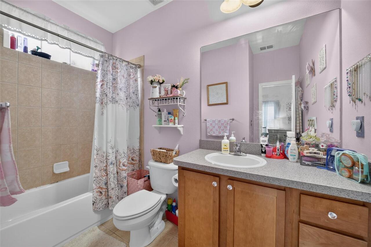 Listing Photo 48