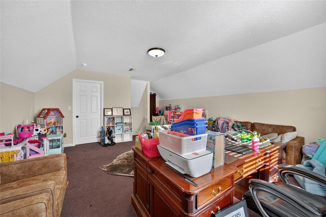 Listing Photo 50