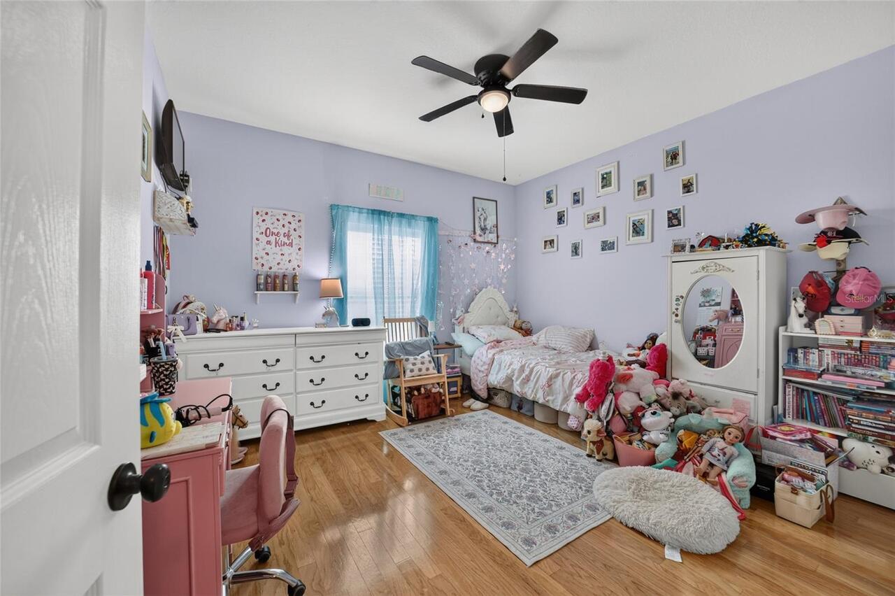 Listing Photo 51