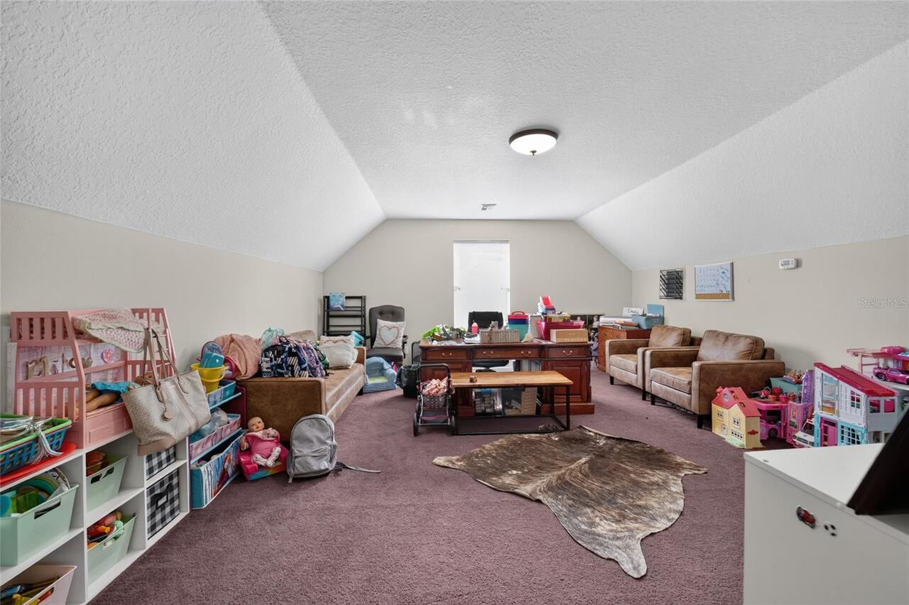 Listing Photo 52
