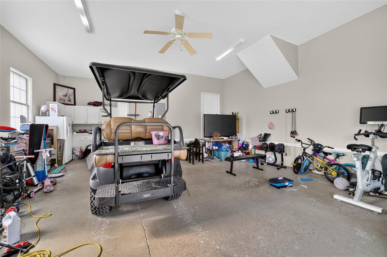 Listing Photo 53