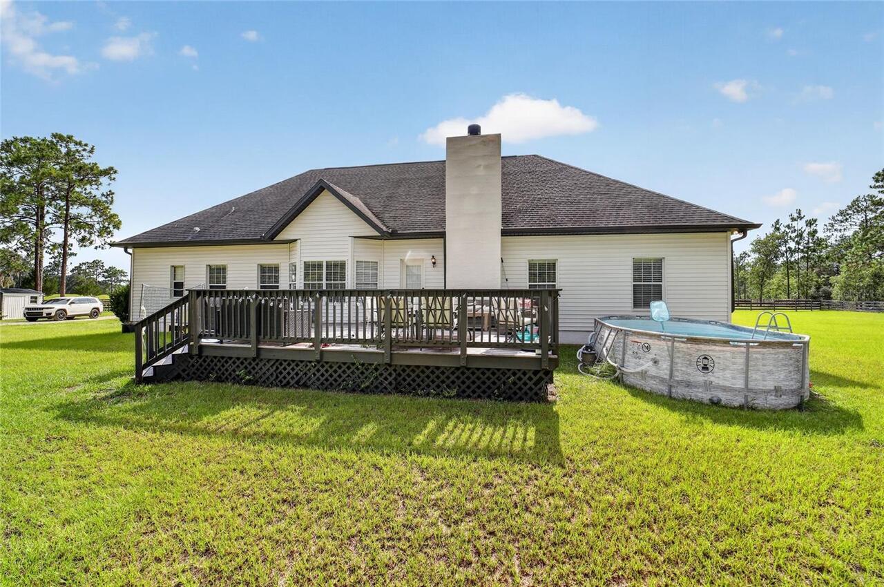 Listing Photo 55