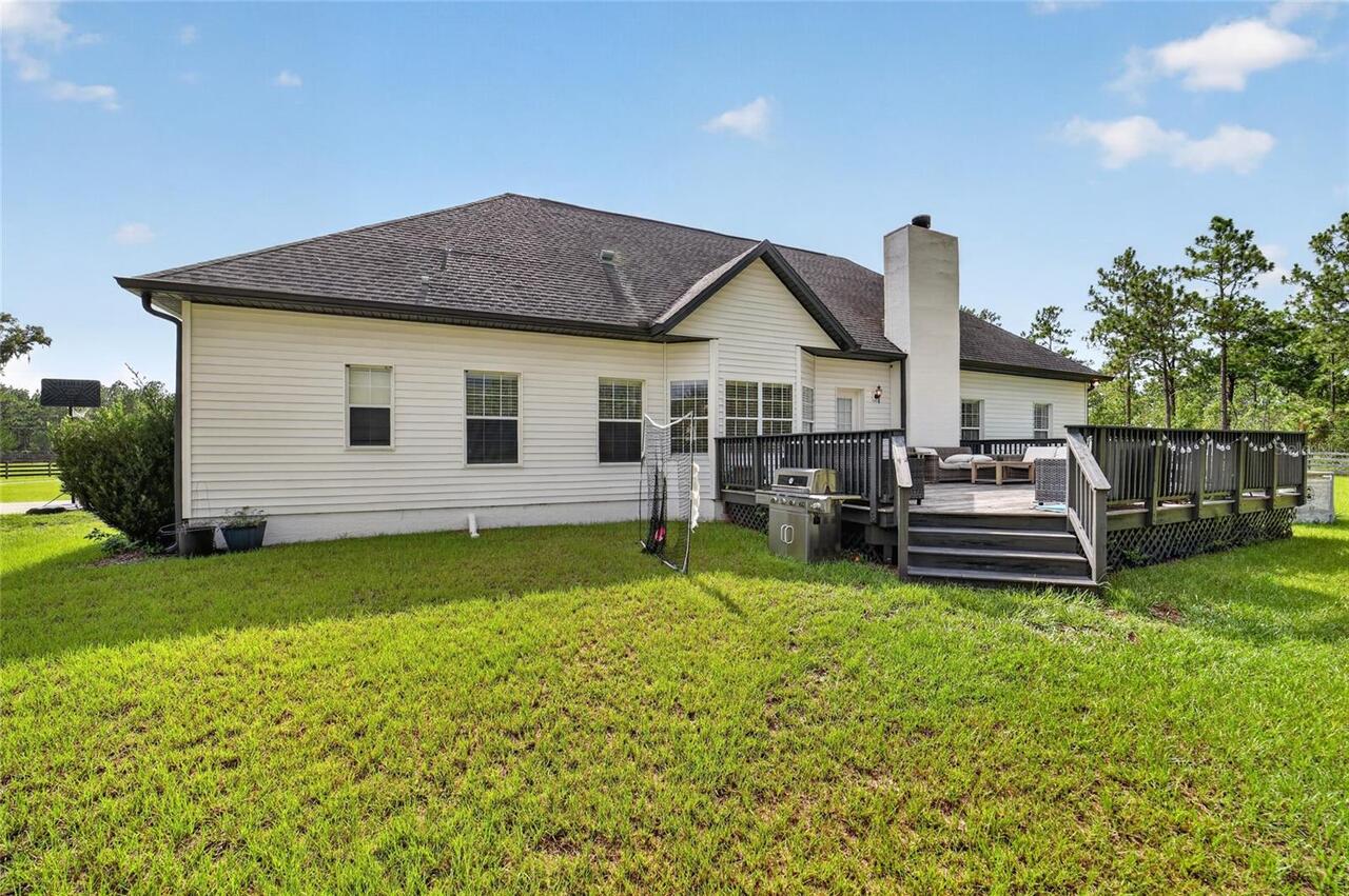 Listing Photo 56