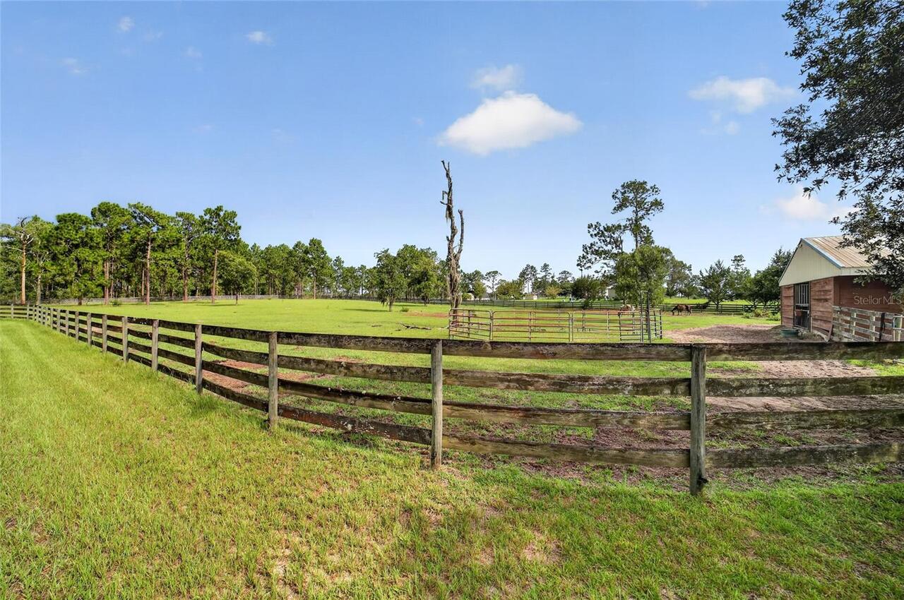 Listing Photo 67