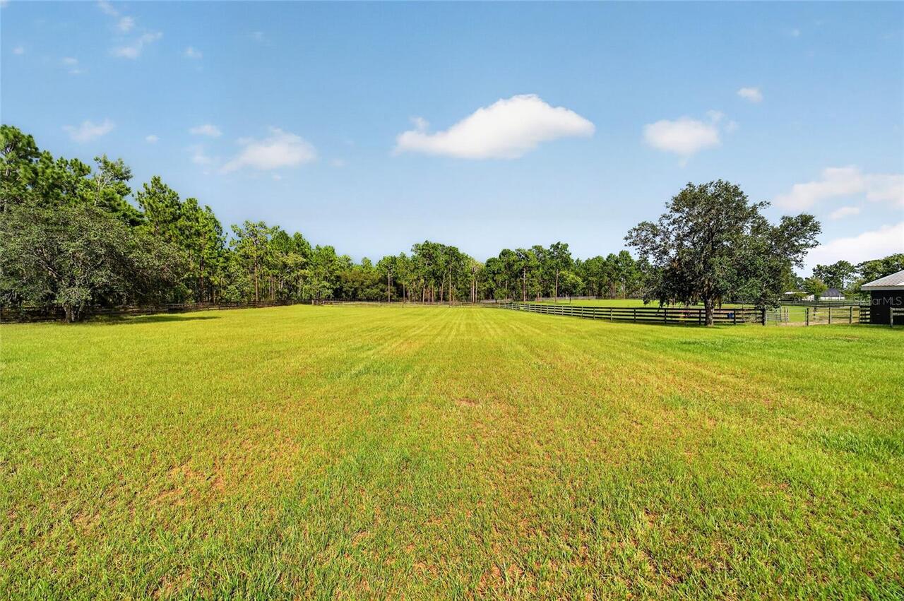 Listing Photo 69