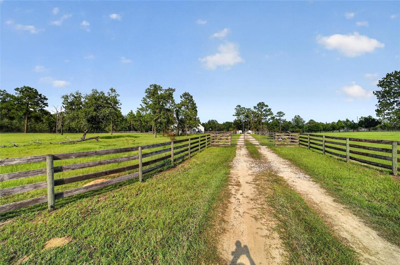 Listing Photo 73