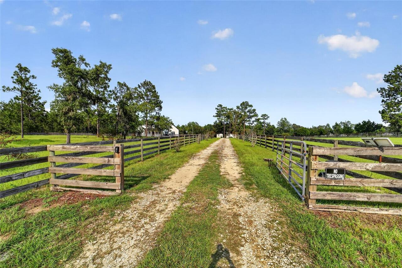 Listing Photo 74