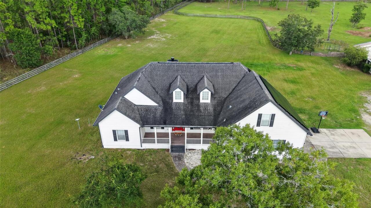 Listing Photo 75