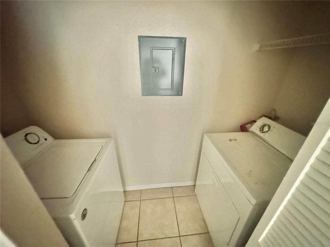 Listing Photo 7