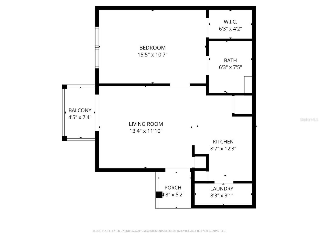 Listing Photo 12