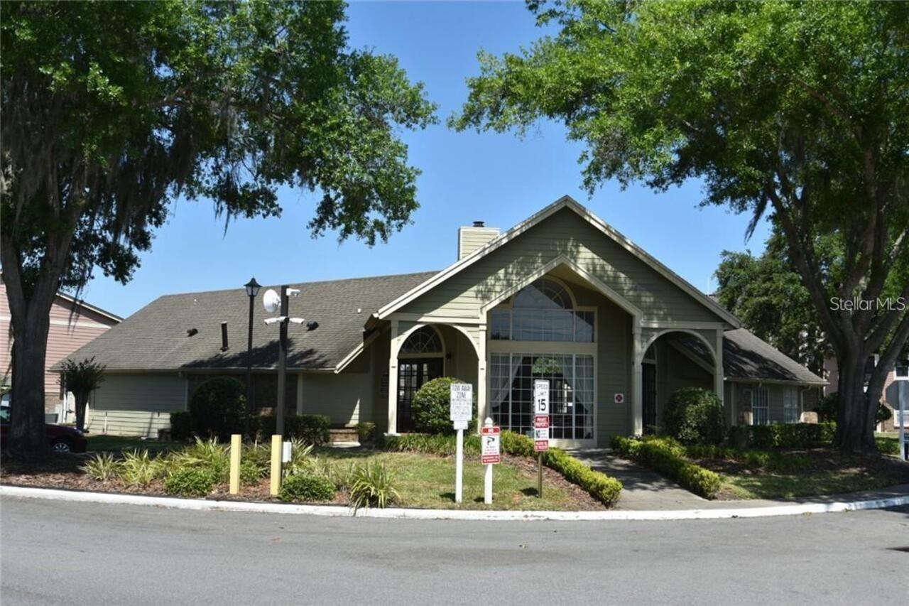 Listing Photo 13