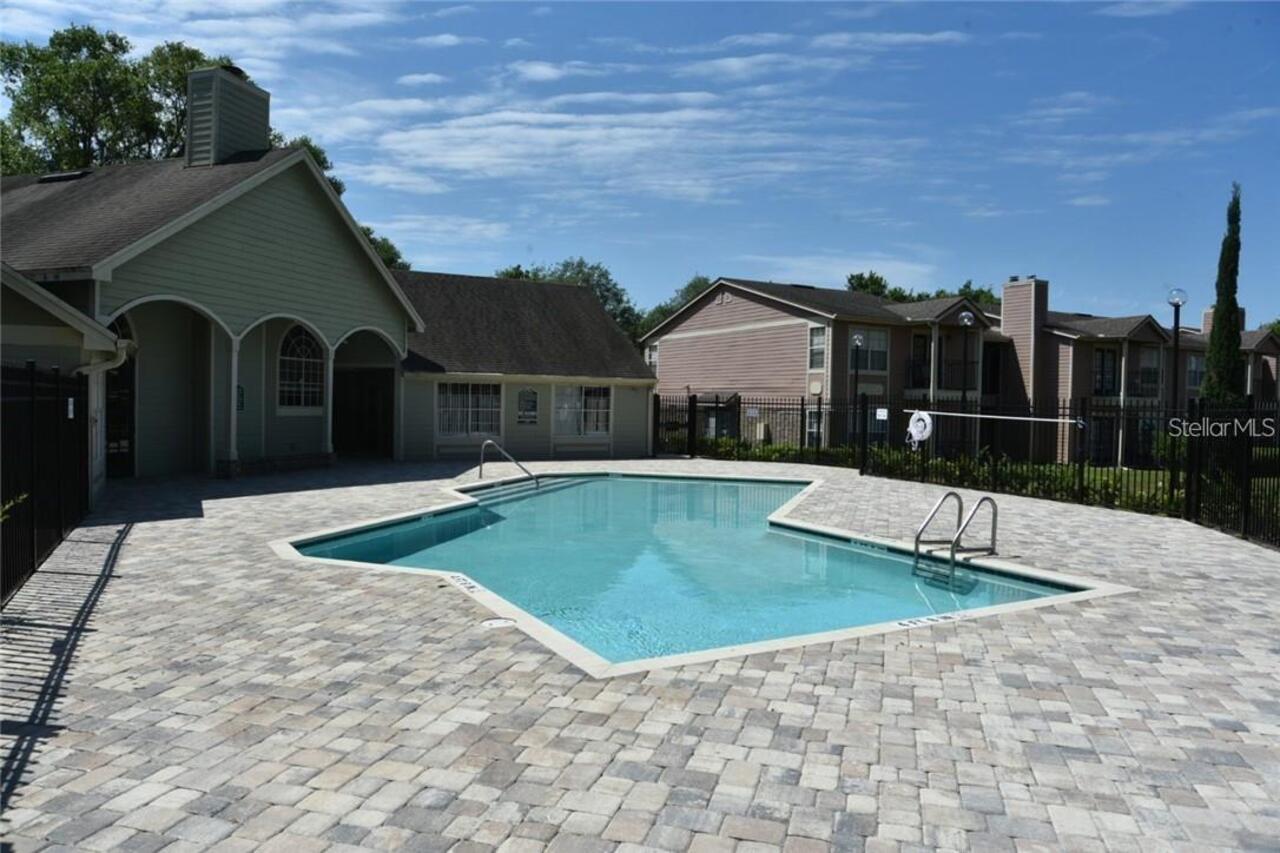 Listing Photo 16
