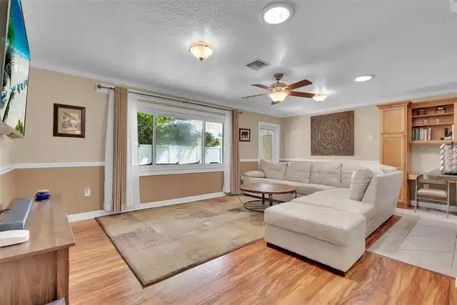 Listing Photo 19