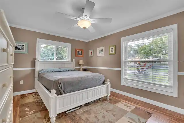 Listing Photo 25