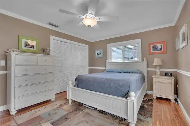 Listing Photo 26