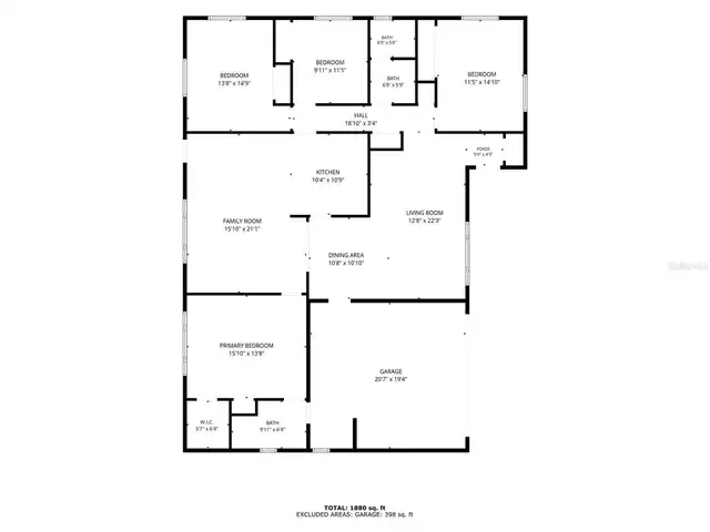 Listing Photo 33