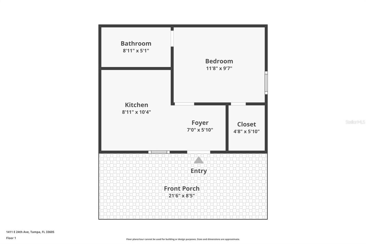 Listing Photo 14