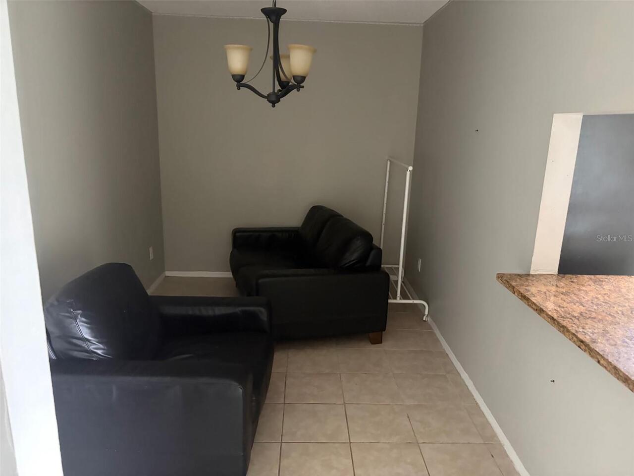 Orlando Real Estate