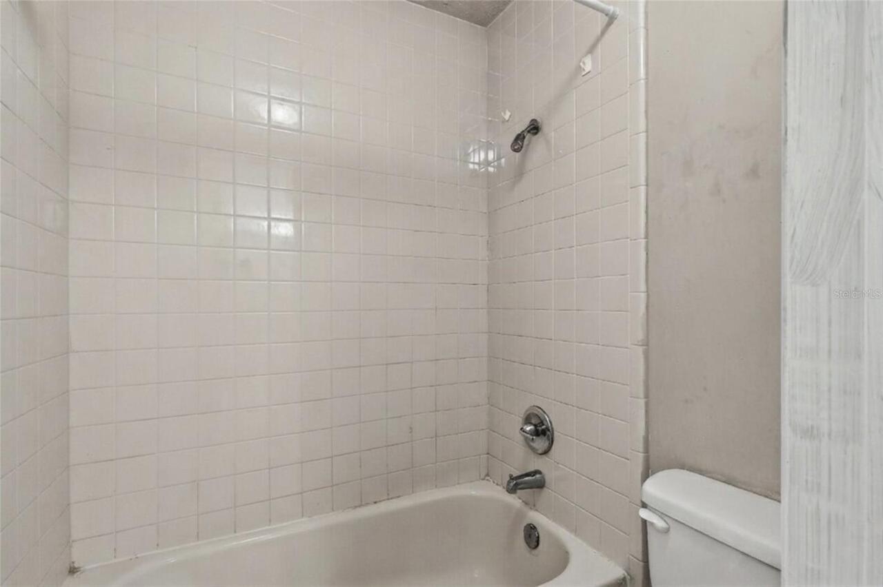 Listing Photo 13