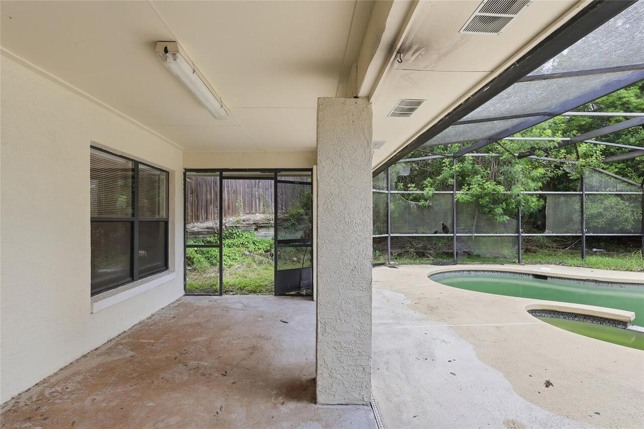 Listing Photo 22