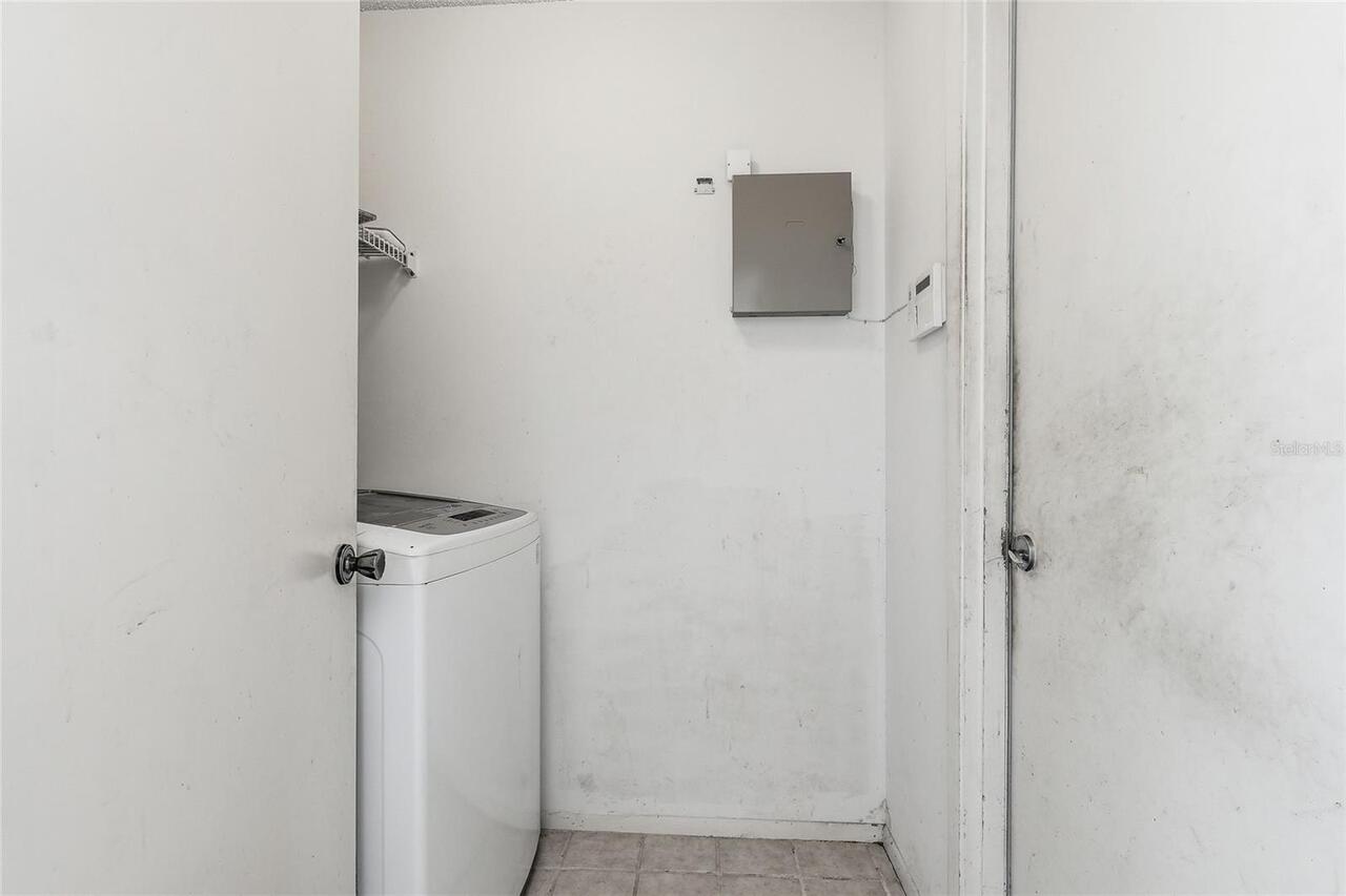 Listing Photo 24