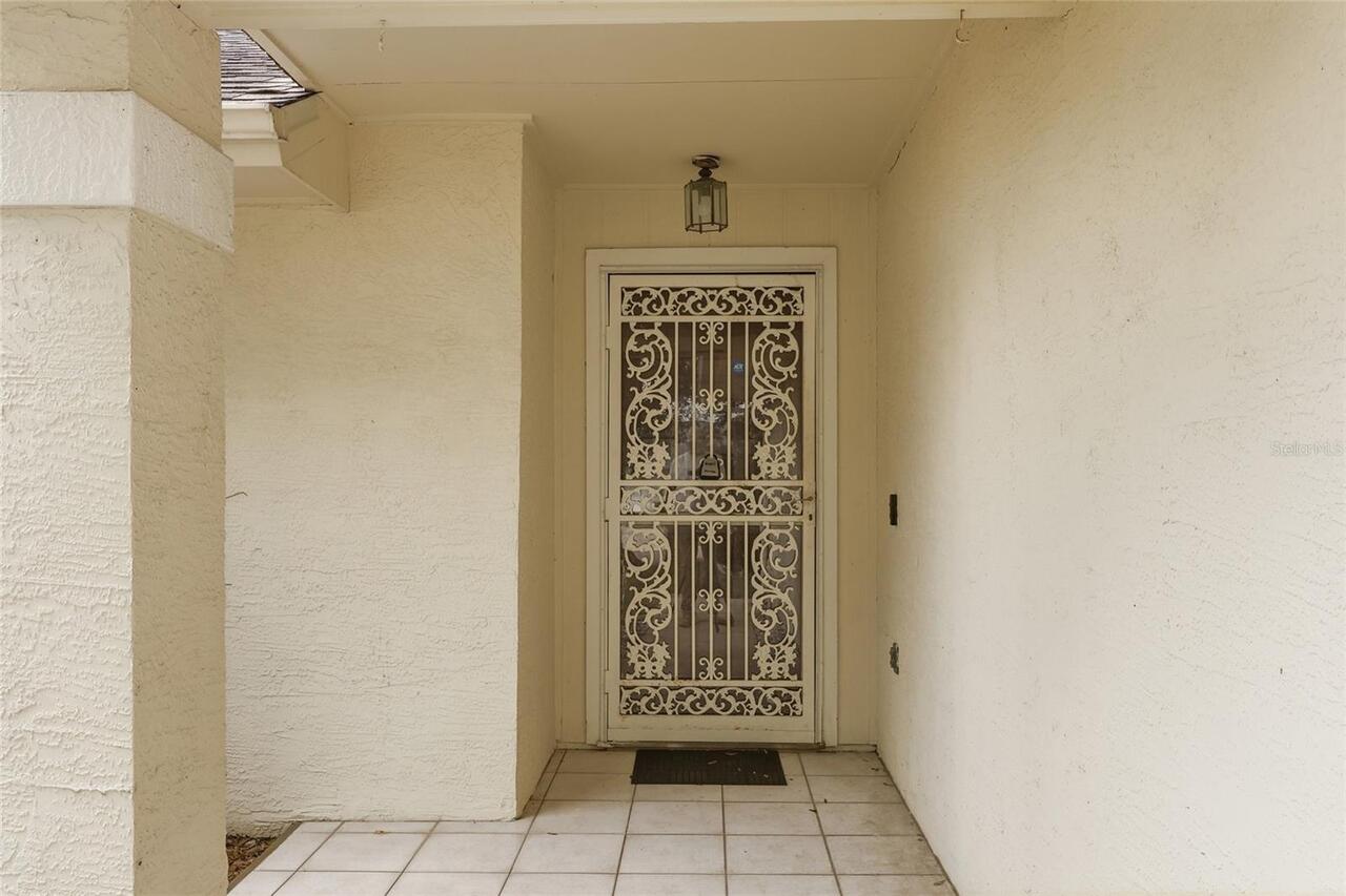 Listing Photo 25