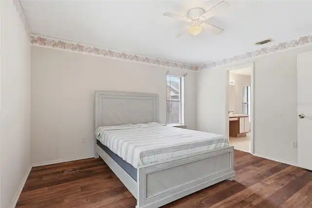 Listing Photo 9