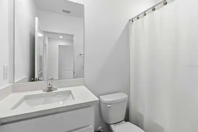 Listing Photo 20