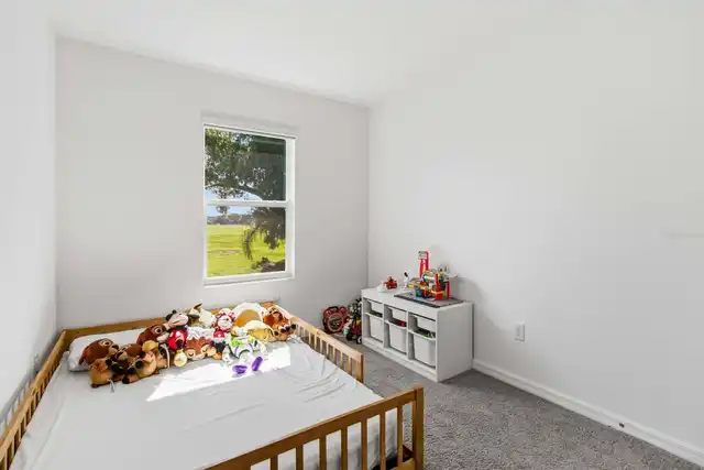 Listing Photo 21