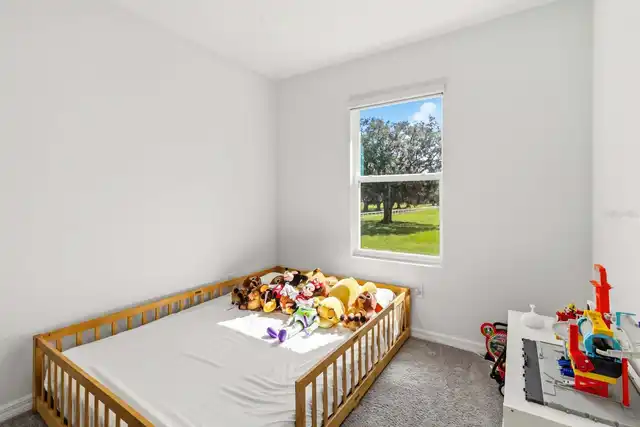 Listing Photo 22