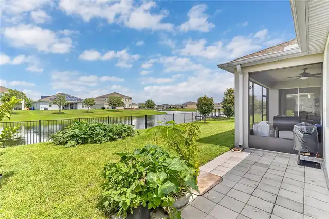 Listing Photo 19