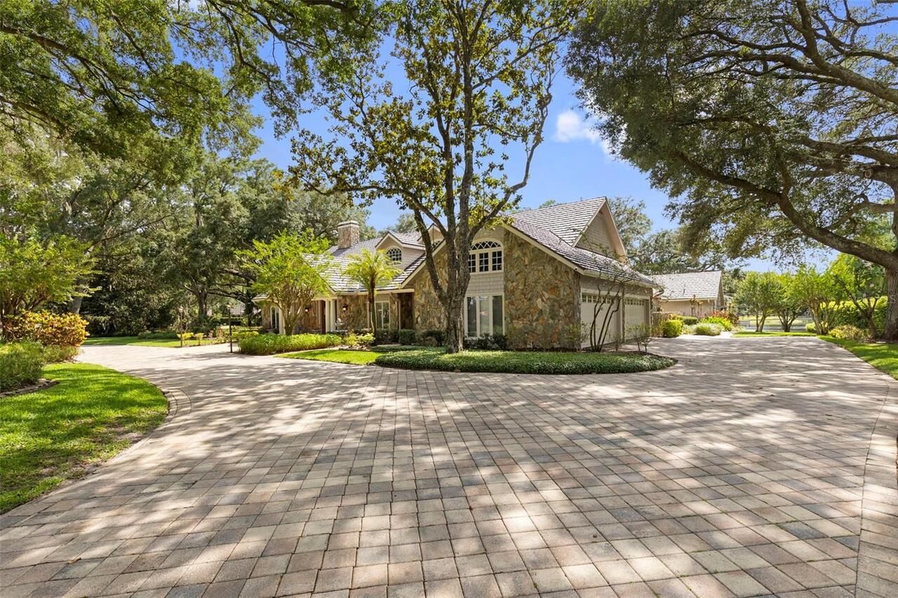 Listing Photo 6