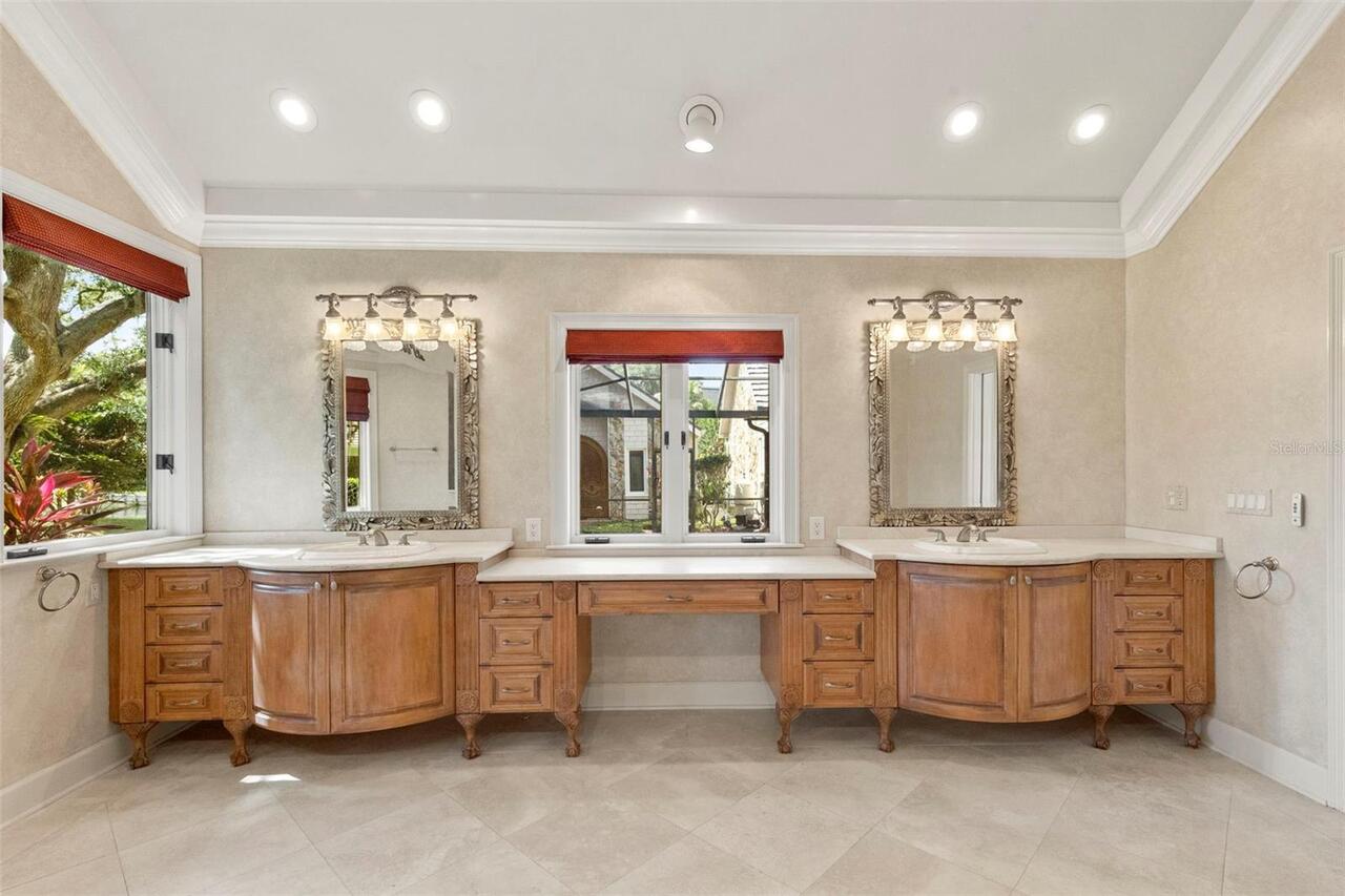 Listing Photo 45