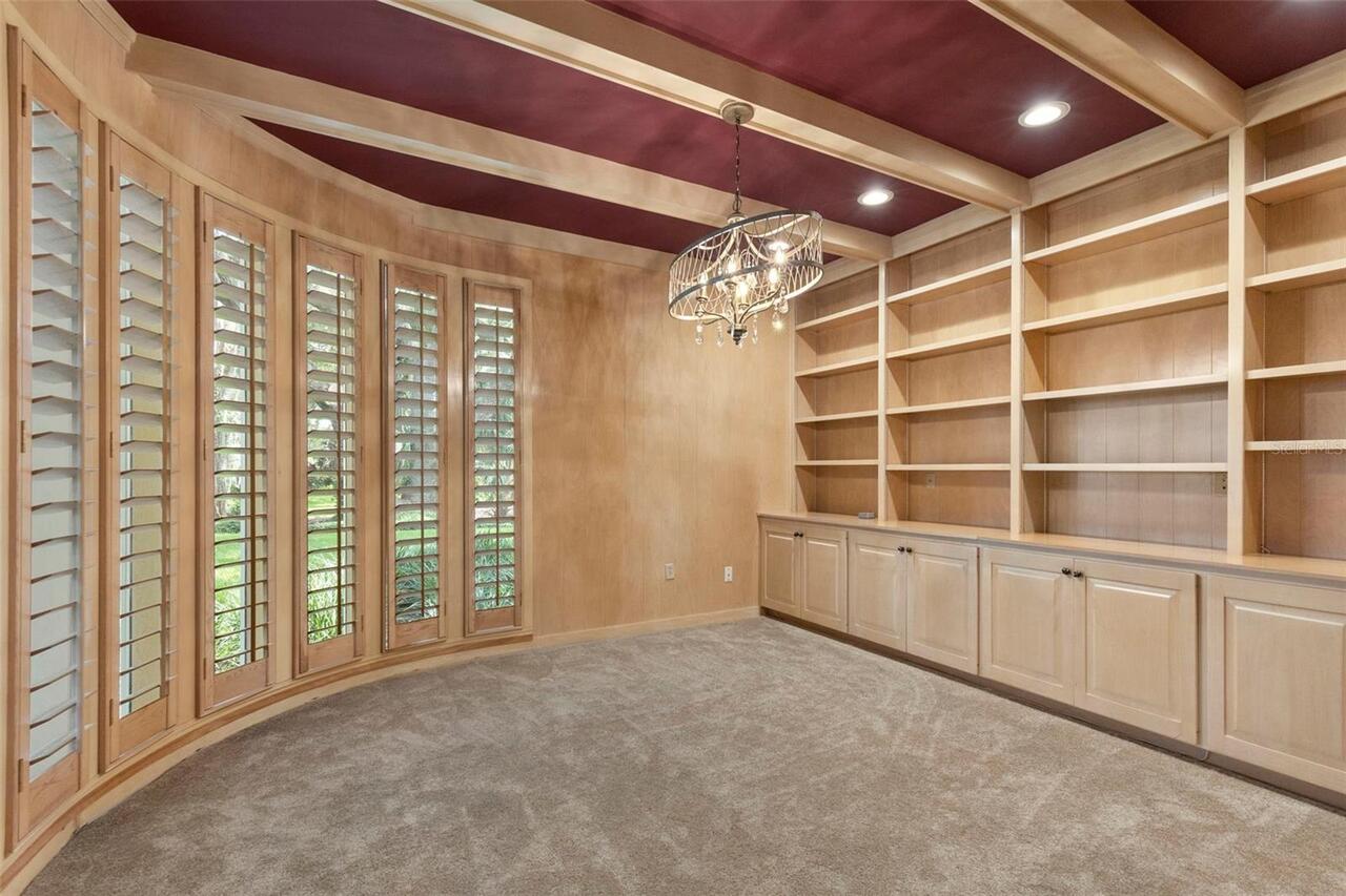 Listing Photo 52