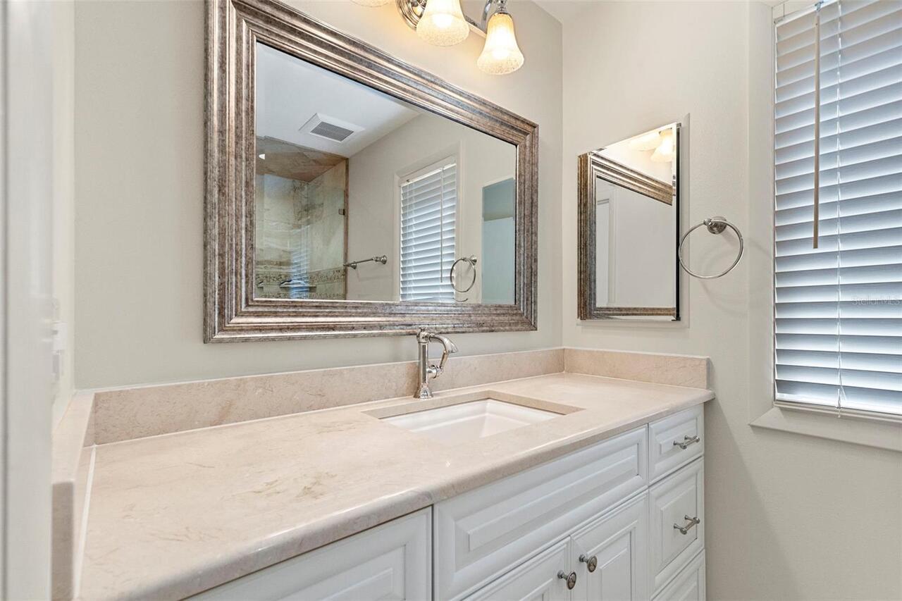 Listing Photo 62