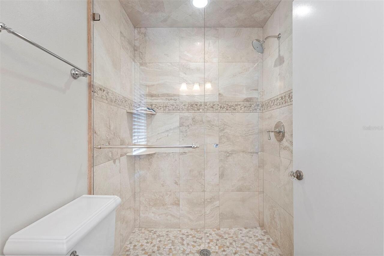 Listing Photo 63