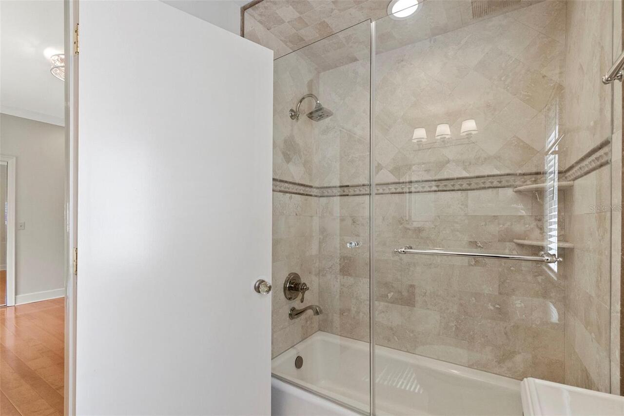 Listing Photo 68