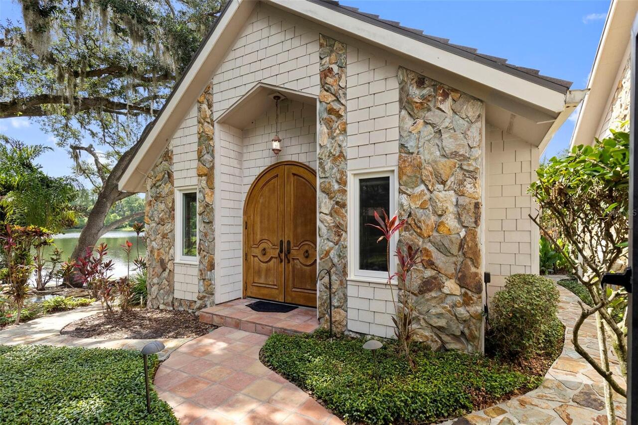 Listing Photo 73