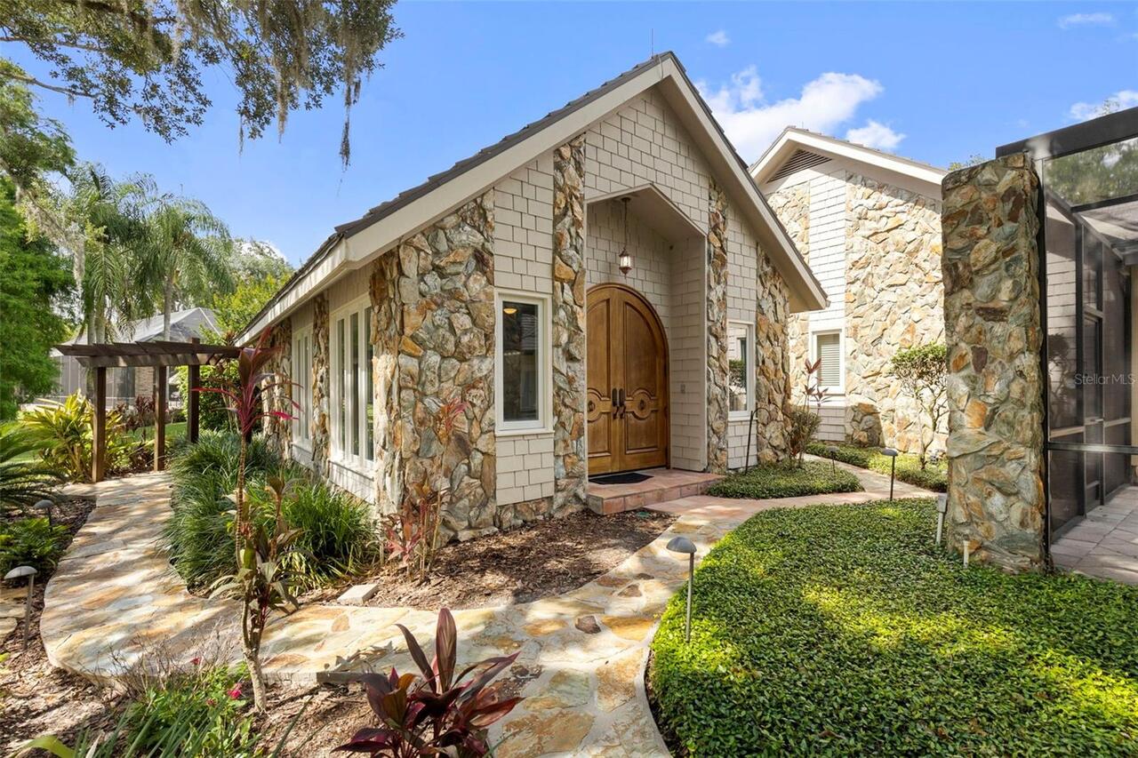 Listing Photo 81
