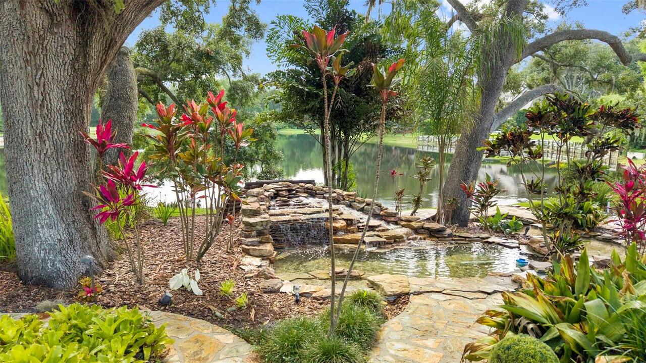 Listing Photo 82