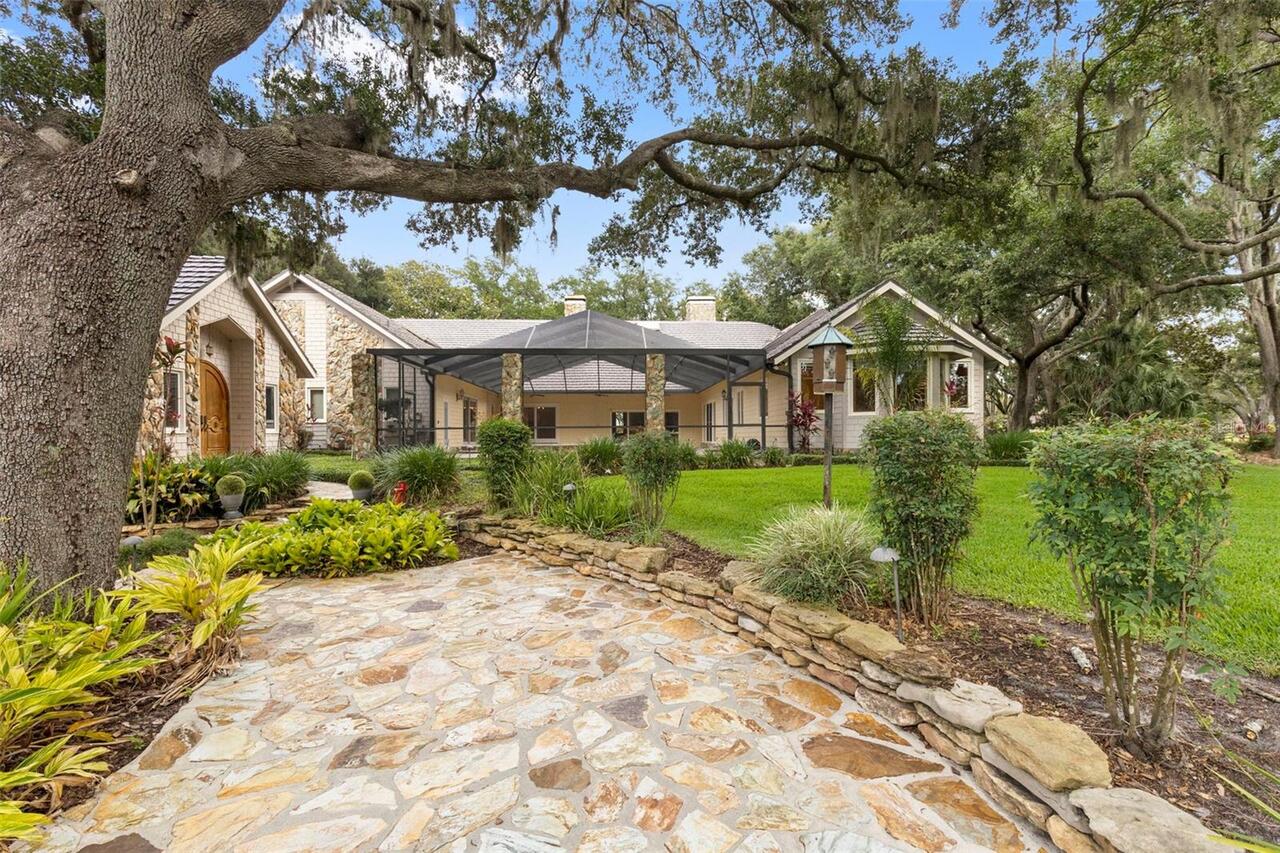 Listing Photo 84